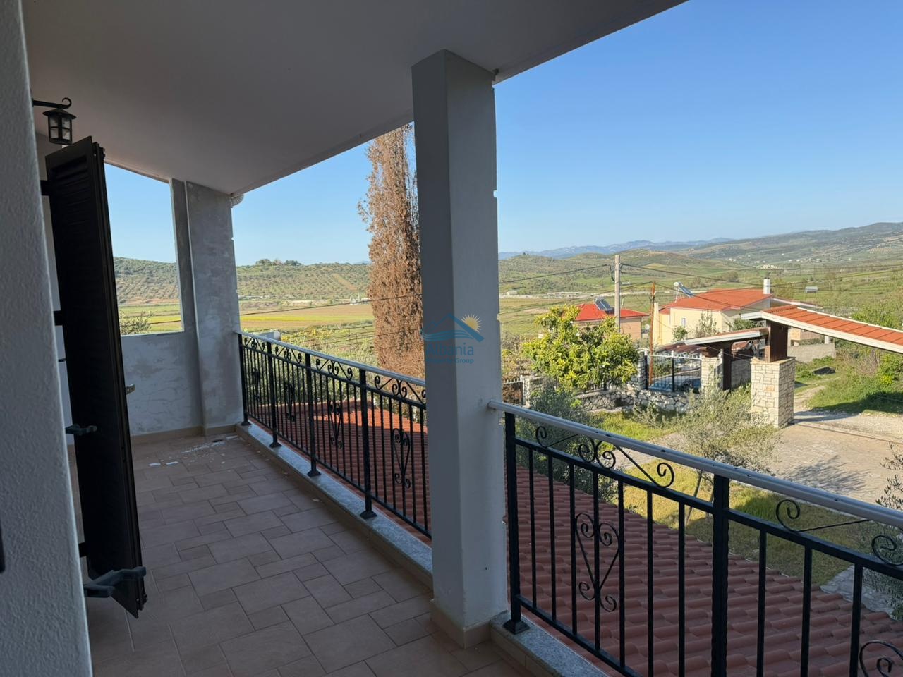 5 House For Sale In Vlore, Rr.Sherishte